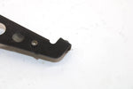 2003 Ski-doo Mxz 500 Oem Right Console Support 517302621 SS98