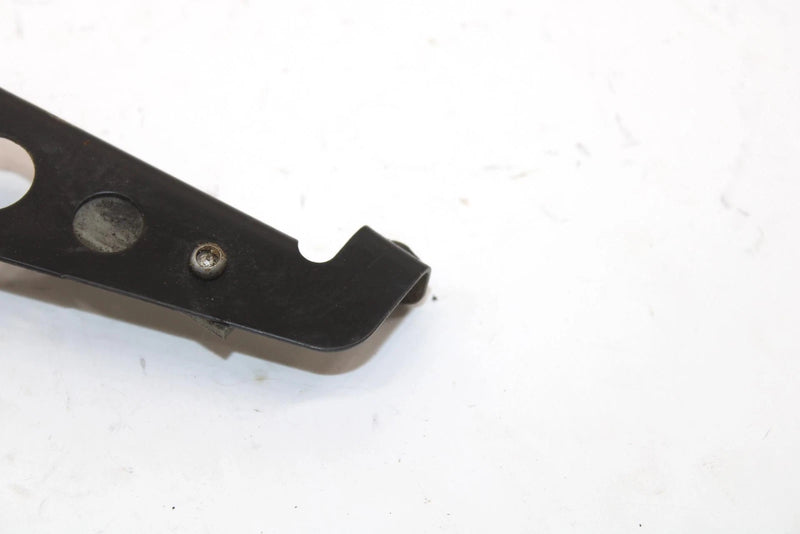 2003 Ski-doo Mxz 500 Oem Right Console Support 517302621 SS98