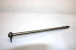 86 Honda Fourtrax 250 Trx250 A Oem Steering Post 53310-HA8-680 AH32