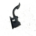 2015 Polaris Ranger 570 4x4 Full Size OEM Throttle Pedal 4014042 XP10.1 
