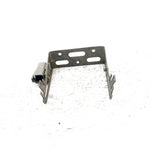 07-12 Can-Am Outlander 650 4x4 XT HO EFI OEM Fuse Support 710002176 AB17.1