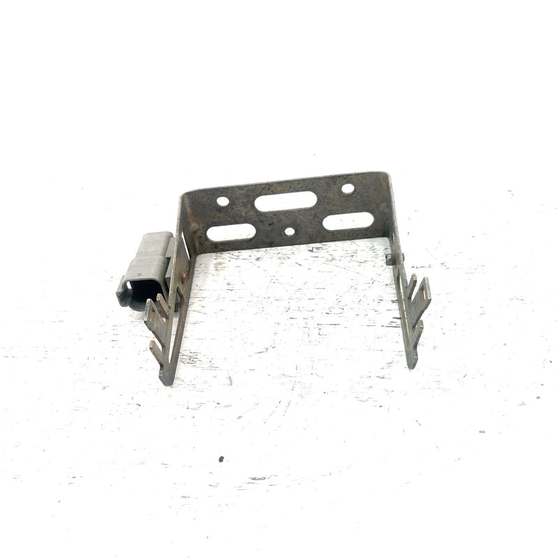 07-12 Can-Am Outlander 650 4x4 XT HO EFI OEM Fuse Support 710002176 AB17.1
