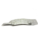 1990 Yamaha Moto 4 OEM Rear Fender Heat Shield 1YW-2163F-00-00 AY51