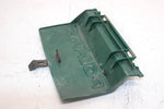 1998 Polaris Magnum 425 4x4 Oem Tool Box Lid 5430769-1042 5430769-067 AP161