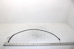 2000 Polaris Sportsman 325 Oem Throttle Cable 7080709 AP11