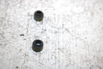 2006 Polaris Predator 500 Oem Valve Seal (Set) 3087946 AP63