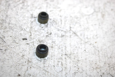 2006 Polaris Predator 500 Oem Valve Seal (Set) 3087946 AP63