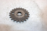 1991 Polaris Trail Boss 350l Oem 22T Sprocket 3222042 AP172