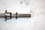 97 Polaris Xcr 600 Se Oem Primary Drive Clutch 7512595 5010287 SP18