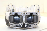 1996 Sea-doo Xp Oem Crankcase 290887233 JS9
