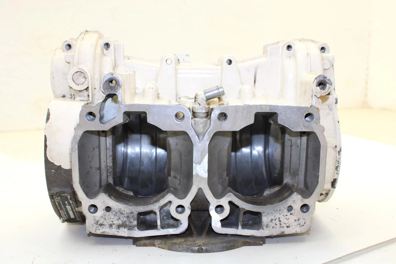 1996 Sea-doo Xp Oem Crankcase 290887233 JS9