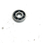 2015 Polaris Ranger 570 Full Size OEM 6305 Transmission Bearing 3234652 XP10.1