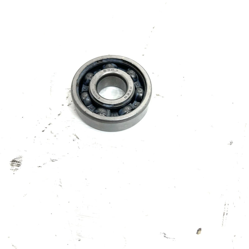 2015 Polaris Ranger 570 Full Size OEM 6305 Transmission Bearing 3234652 XP10.1