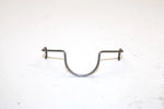 1999 Ski-doo Mxz 600 Oem Exhaust Power Valve Clip 420838083 Q3260