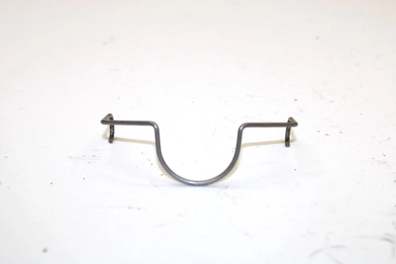 1999 Ski-doo Mxz 600 Oem Exhaust Power Valve Clip 420838083 Q3260