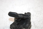 2003 Can-am Rally 200 Oem Throttle Lever 709400142 AB11