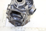 92 Polaris Trail Boss 250 2x4 OEM Crankcase 3083836 B433