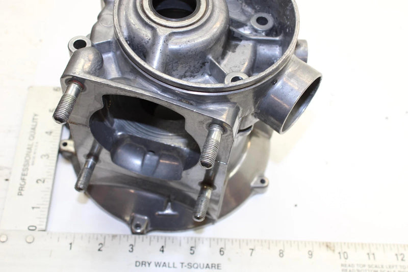 92 Polaris Trail Boss 250 2x4 OEM Crankcase 3083836 B433
