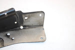 05 Polaris Xc Sp 600 Oem Left Rear Tunnel Support 5245091 SP191
