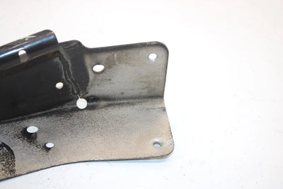 05 Polaris Xc Sp 600 Oem Left Rear Tunnel Support 5245091 SP191