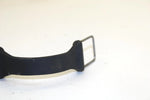 1989 Yamaha Waverunner 500 OEM Rear Water Box Strap EU0-67570-00-00 JY4