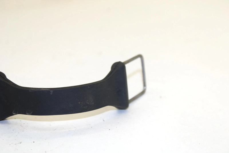 1989 Yamaha Waverunner 500 OEM Rear Water Box Strap EU0-67570-00-00 JY4