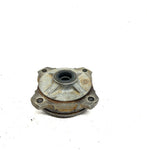2002 Polaris Scrambler 90 OEM Front Wheel Hub 045519-385 AP199