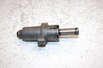 2007 Arctic Cat Atv 650 H1 Oem Cam Timing Chain Tensioner 0810-004 AA25