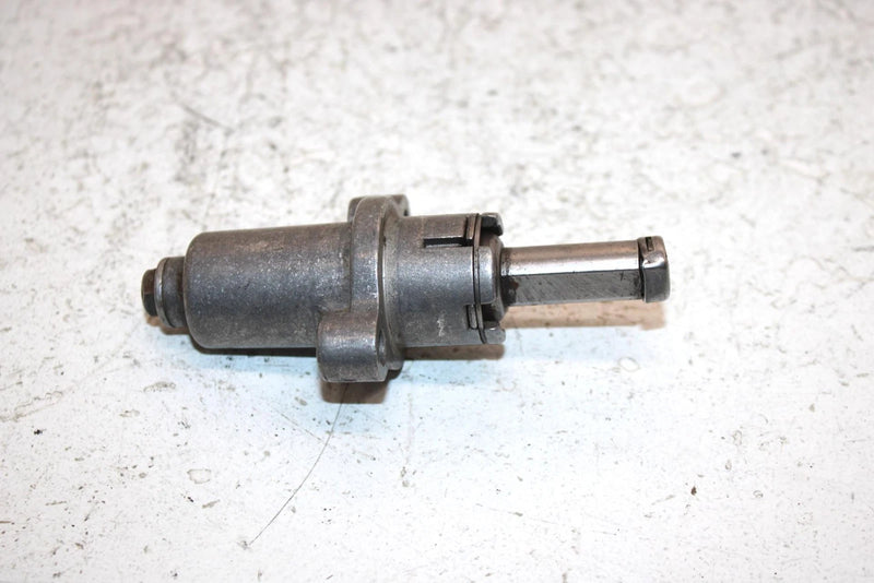 2007 Arctic Cat Atv 650 H1 Oem Cam Timing Chain Tensioner 0810-004 AA25