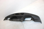 2002 Honda Foreman Rubicon 500 Oem Front Grille 66300-HN2-000ZA AH53