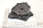 1996 Kawasaki Bayou 300 Oem Stator Side Cover 14031-1277 AK25
