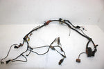 2005 Arctic Cat 500 4x4 Oem Main Wire Harness 0486-158 AA1