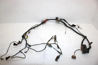 2005 Arctic Cat 500 4x4 Oem Main Wire Harness 0486-158 AA1