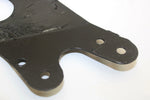 Ski-Doo OEM Right Footrest Plate Bracket 518308715 SS58