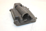 2009 Suzuki Lt-a400f Oem Air Cleaner Cover 13700-27H00 AS26