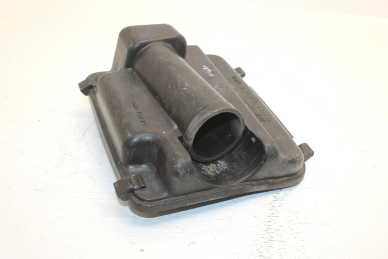 2009 Suzuki Lt-a400f Oem Air Cleaner Cover 13700-27H00 AS26