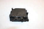 1990 Kawasaki 650 Ts Oem Electrical Case 59416-3718 JK10