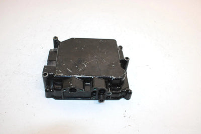 1990 Kawasaki 650 Ts Oem Electrical Case 59416-3718 JK10
