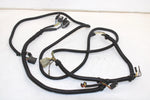 94 Polaris Trail Oem Main Engine Wiring Harness  2460429 SP170