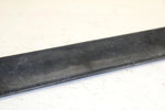 2000 Polaris Virage Oem Left Sponson 5432272-070 JP10