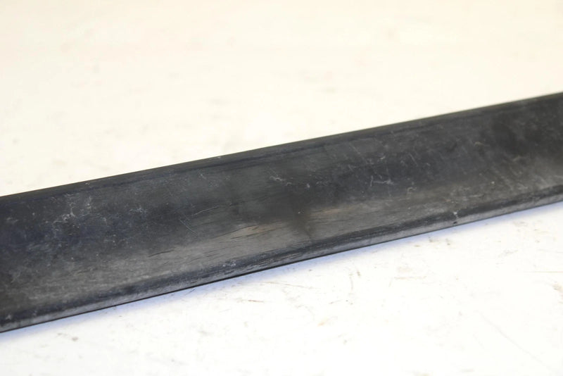 2000 Polaris Virage Oem Left Sponson 5432272-070 JP10