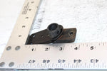 1993 Polaris Xlt Oem Recoil Guide W/Bracket 5222682-067 SP72