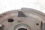 2004 Polaris Trail Boss 330 Oem Flywheel (F4T763) 3087251 AP117