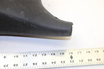 1997 Arctic Cat Daytona 770 Oem Handle Bar Pad 0773-848 JA3