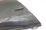 88 Yamaha Exciter EX570M OEM Left Side Panel 82M-2197H-00-00 SY50