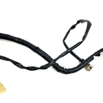 00-02 Honda Rancher 350 TRX350 4x4 ES OEM Main Wire Harness 32100-HN5-A10 AH88