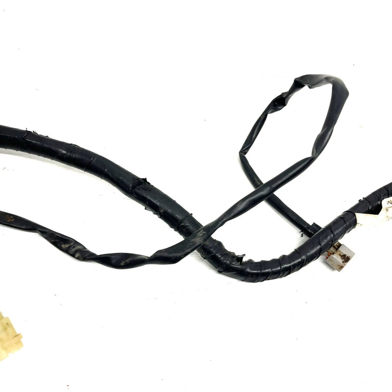 00-02 Honda Rancher 350 TRX350 4x4 ES OEM Main Wire Harness 32100-HN5-A10 AH88