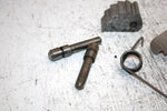 02 Polaris Sportsman 400 Oem Drive Chain Tensioner 3233433 3233434 3233432 Q3364