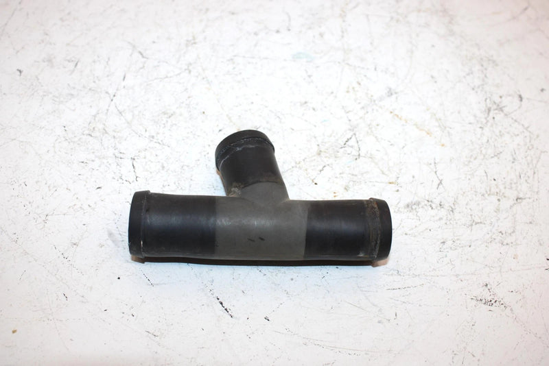 04 Polaris Xc Sp 500 Oem Coolant Hose Y Fitting 5434577 SP194