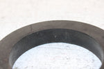 1996 Ski-doo Formula Ss Oem Exhaust Outlet Grommet 570027300 SS7